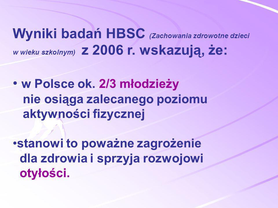  - slide_12