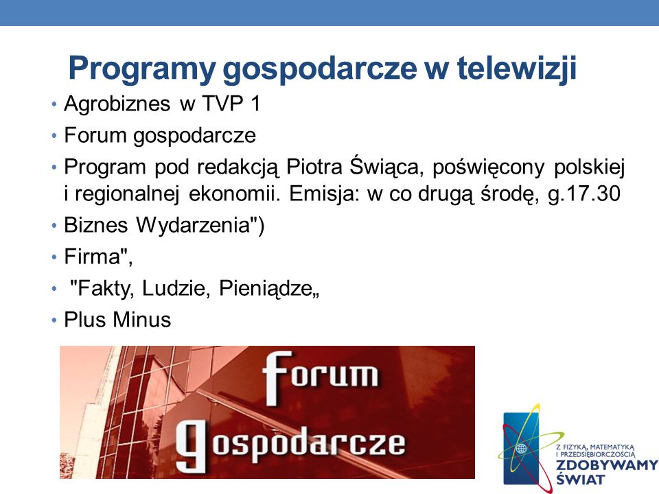 Mini Mini Plus Program Telewizyjny Tv4