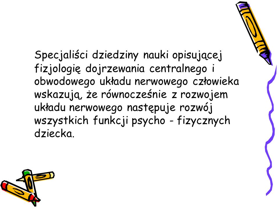  - slide_3