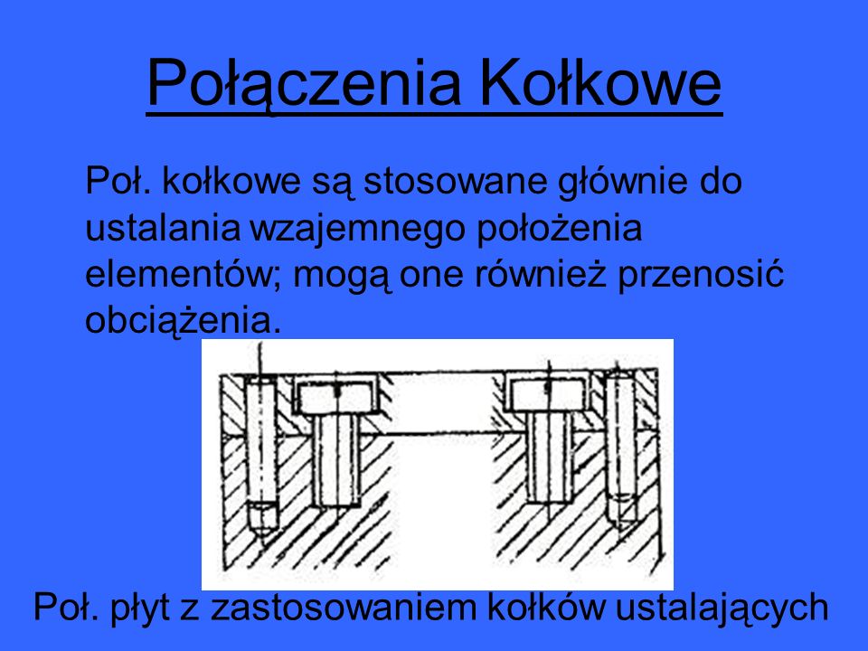  - slide_2