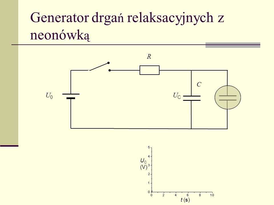  - slide_12