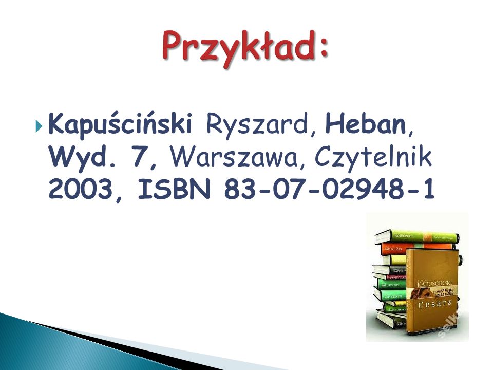 Kapuściński Ryszard, Heban, Wyd. 7, Warszawa, Czytelnik 2003, ISBN