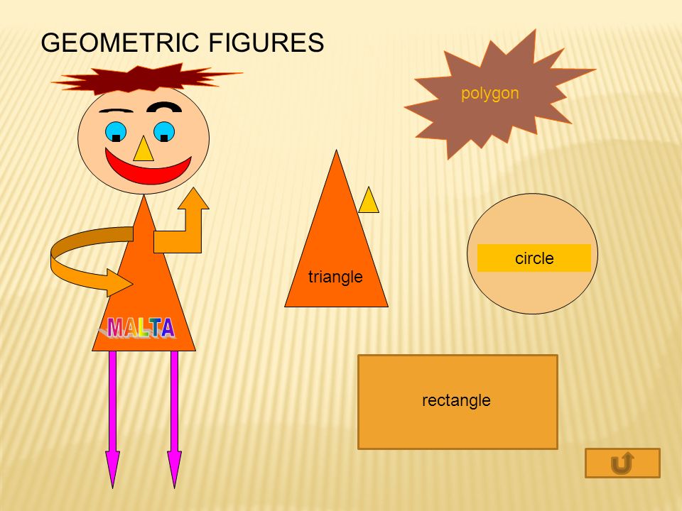 We can create: tasks, excercises and quizzes excercisesquizzes in PowerPoint or Hot Potatoes