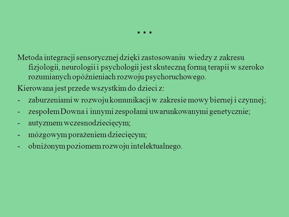  - slide_3