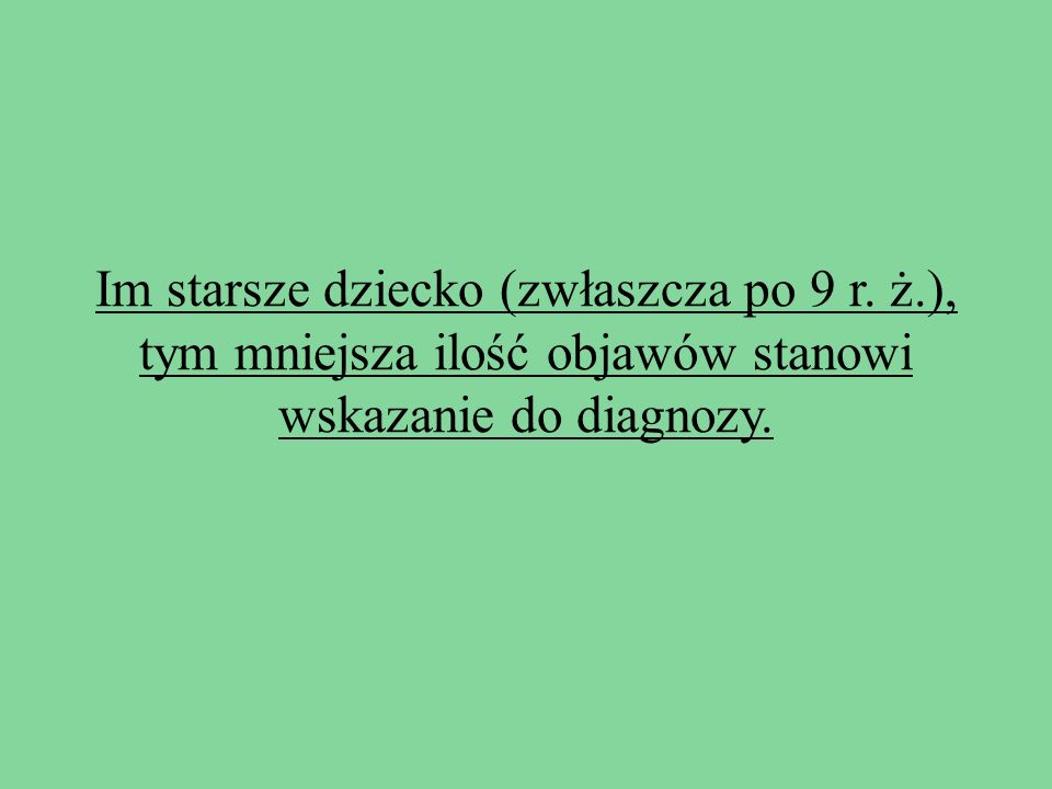  - slide_7