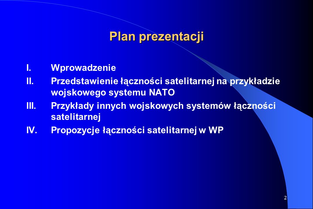  - slide_2