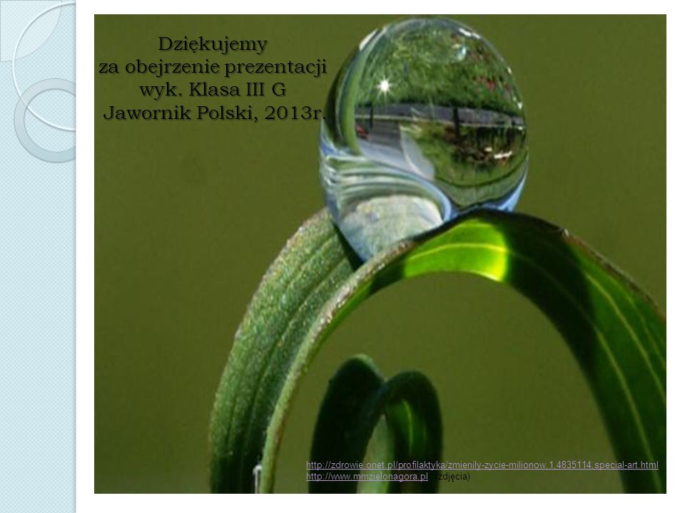 زنان+و+شماره+جنده "JAK POWSTAJĄ OBRAZY W SOCZEWKACH. x > 2f F1F1 F2F2 x y 2f f ...