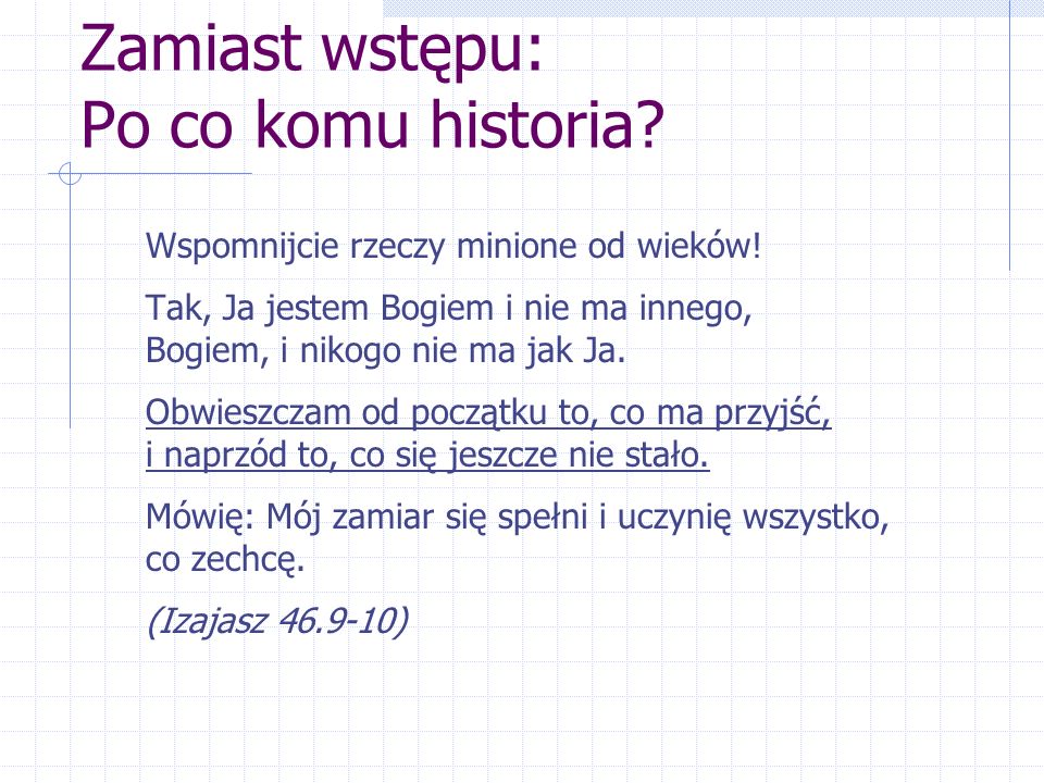  - slide_3