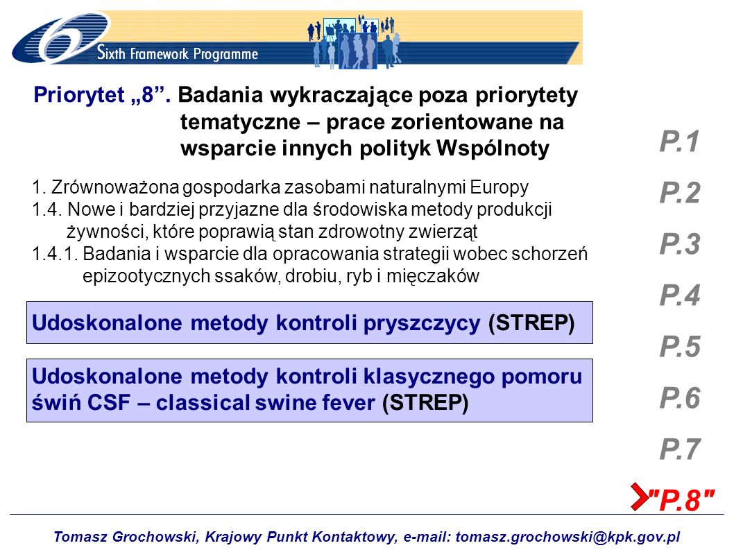  - slide_16