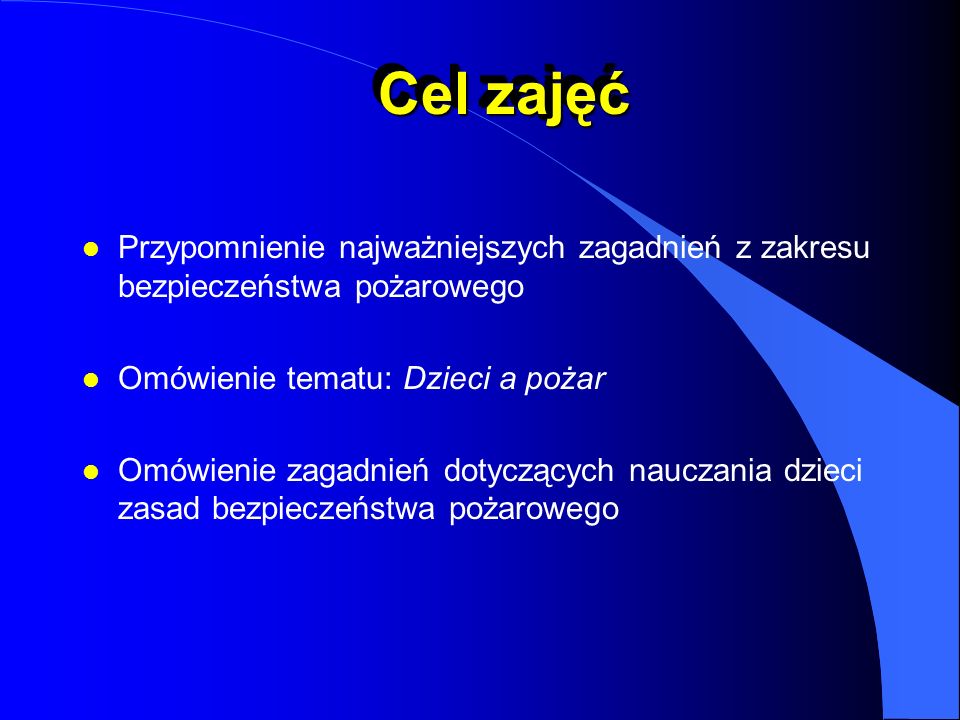  - slide_2