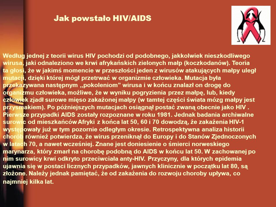 Essay on aids pdf