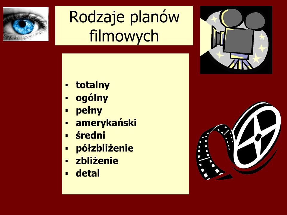 Lesson thumbnail