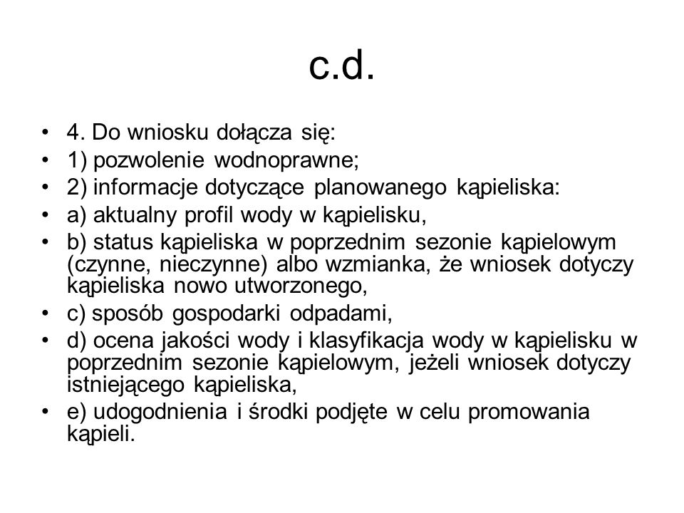 c.d. 4.