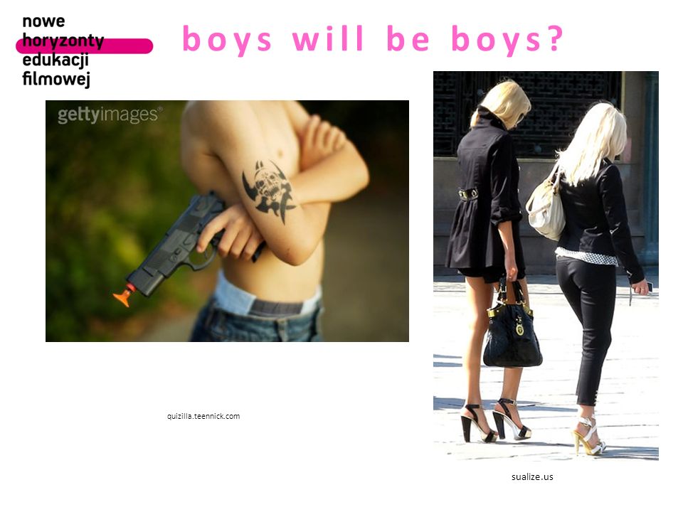 boys will be boys quizilla.teennick.com sualize.us