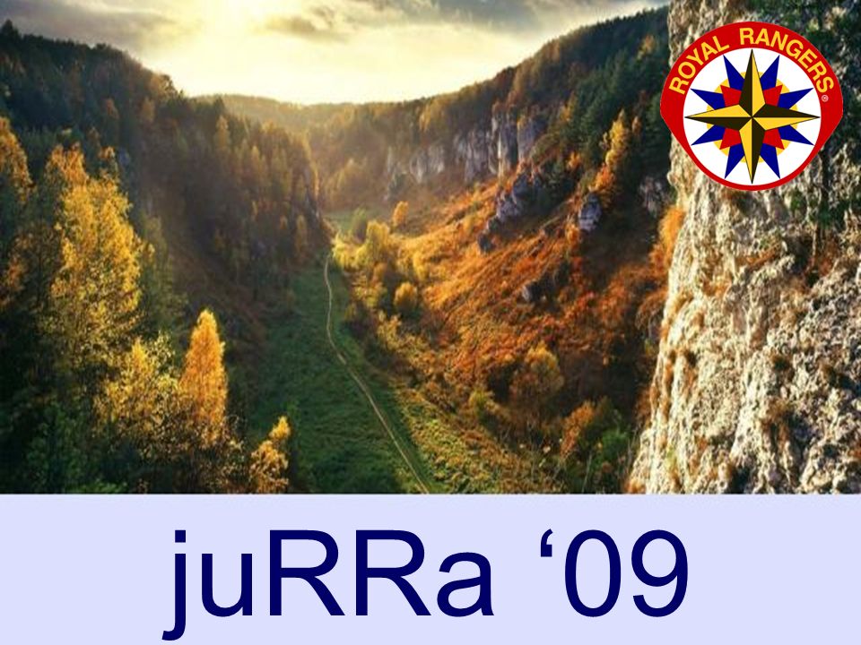 juRRa 09