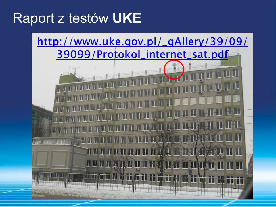 Raport z testów UKE /Protokol_internet_sat.pdf