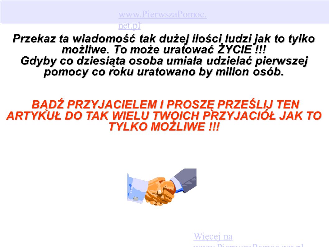 net.pl