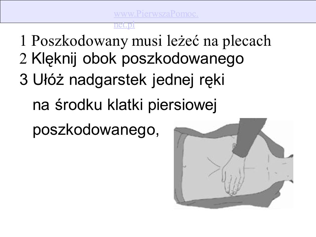 net.pl   net.pl To NIE KONIEC!!.