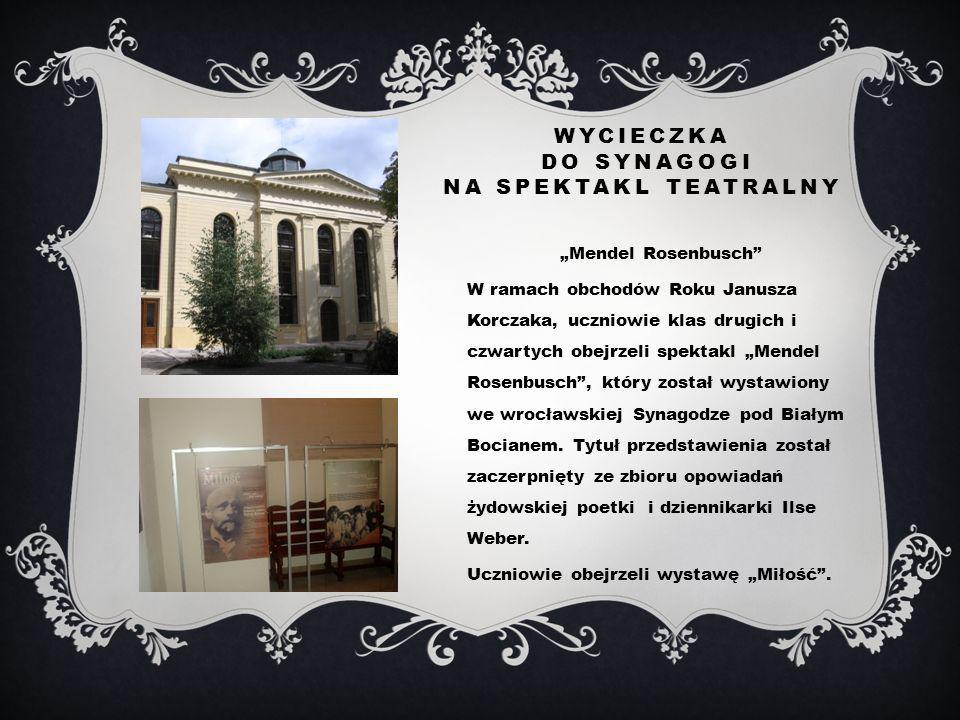 PIERWSZY DZIEŃ WIOSNY To już tradycyjnie w naszej szkole Święto Latawca realizowane w ramach międzynarodowego projektu.