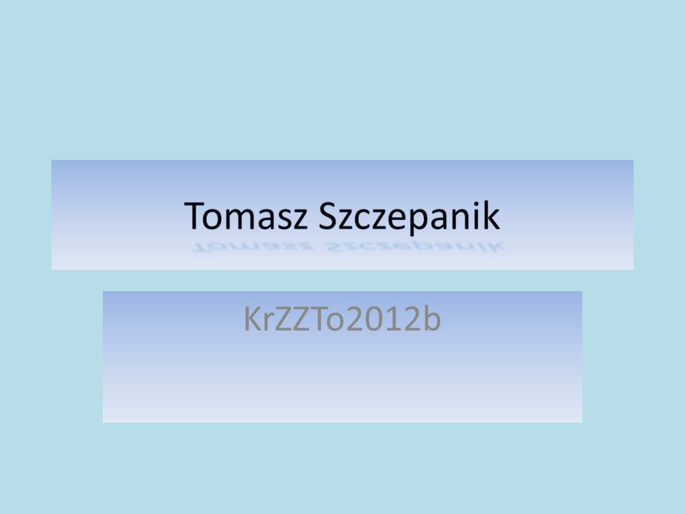 KrZZTo2012b