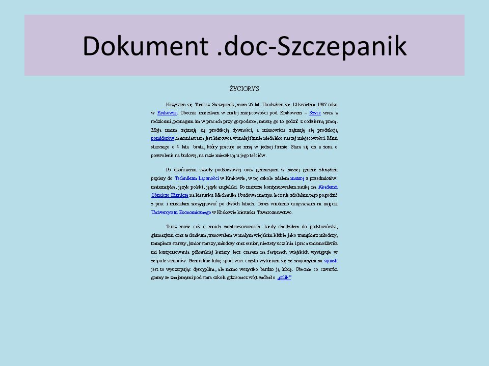 Dokument.doc-Szczepanik