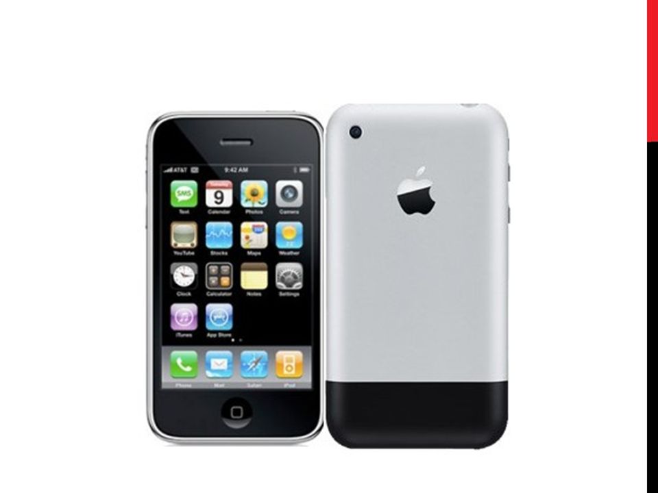 Iphone 2 esim. Айфон 2g. Iphone 2g Mini. Iphone 2g 16gb. Айфон 2g черный.