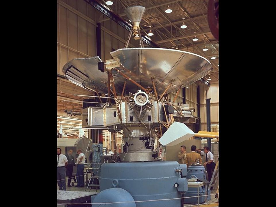 В космос уже неоднократно запускали. Пионер-10 автоматическая межпланетная станция. Зонду Pioneer 10. Зонд NASA «Pioneer 10. Пионер-10 и Пионер-11.