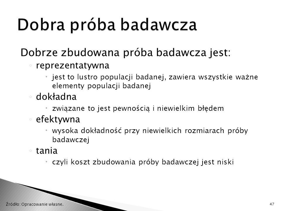 Ktory Zestaw W Doswiadczeniu Dziewczynki Byl Proba Badawcza Grzegorz Karasiewicz 1. Prowadzący zajęcia : prof. dr hab. Grzegorz