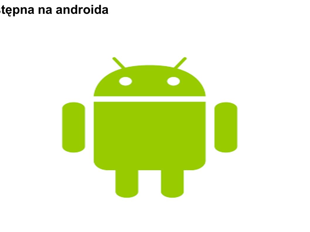 Games for Android logo. Technology funny logo.