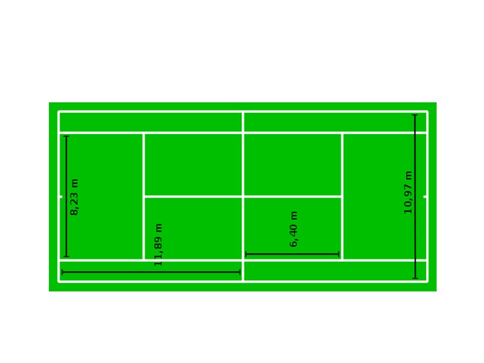 Размер корта для большого тенниса. Разметка теннисного корта. Теннисный корт чертеж. Размер теннисного корта. Разметка теннисного корта большой теннис.