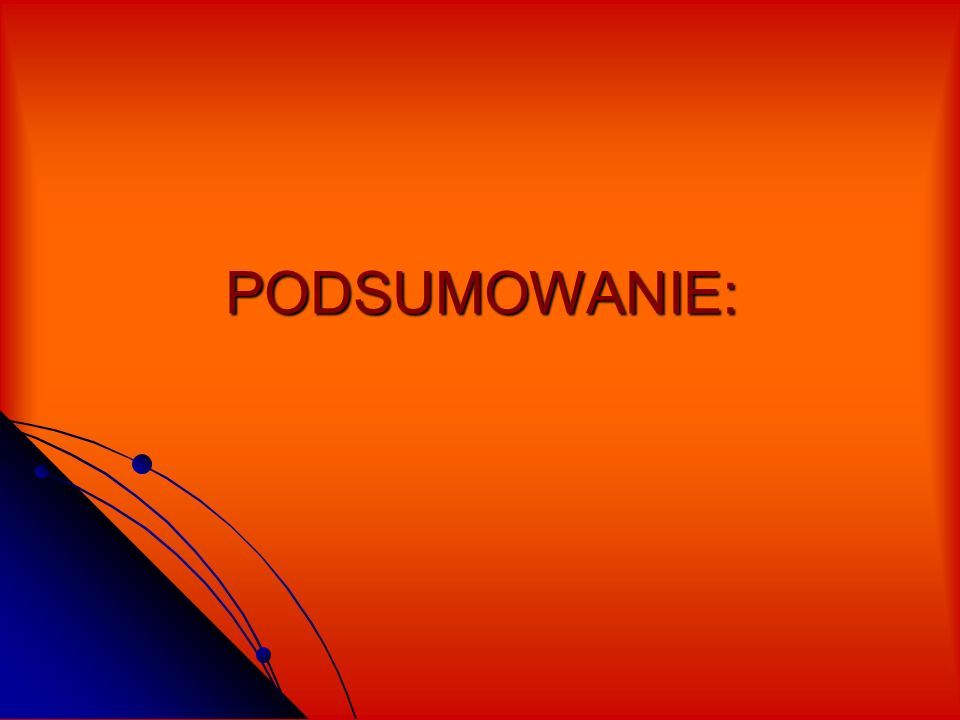 Polskie Partie Polityczne Lewica I Demokraci Spis TreŚci Historia Powstania Ugrupowania 5754